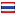 travelgreat.info server is located in Thailand